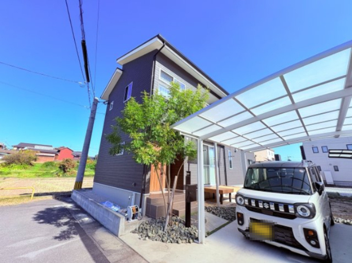 外観：340000264013