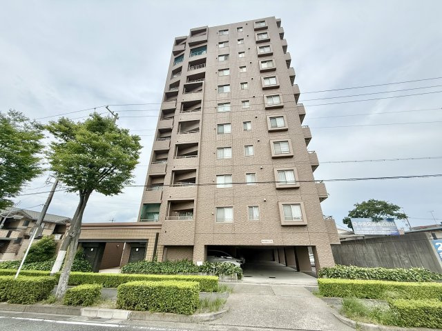 外観：323000515901
