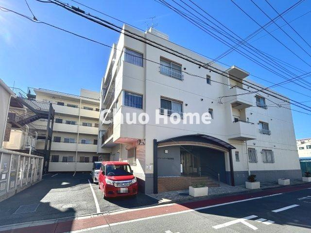 外観：313004657138