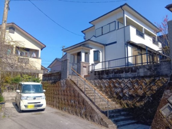 外観：346000041227