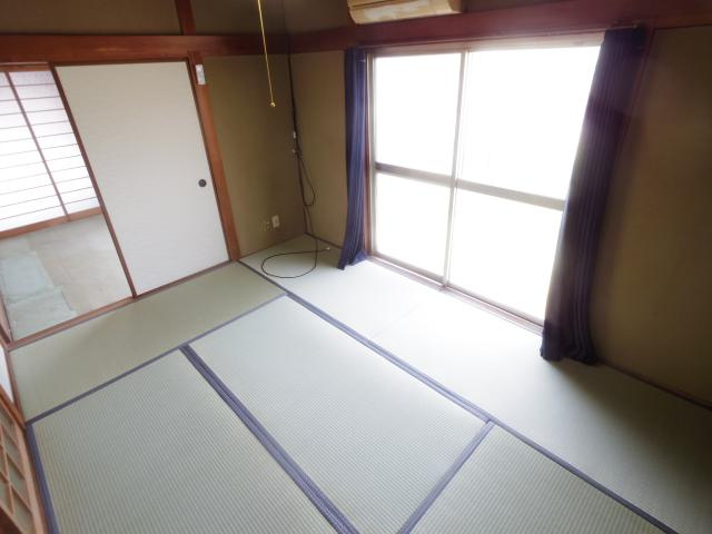 和室6帖