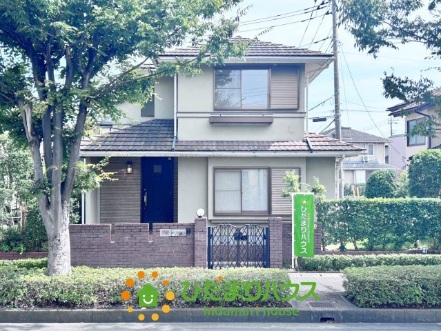 外観：311002183313