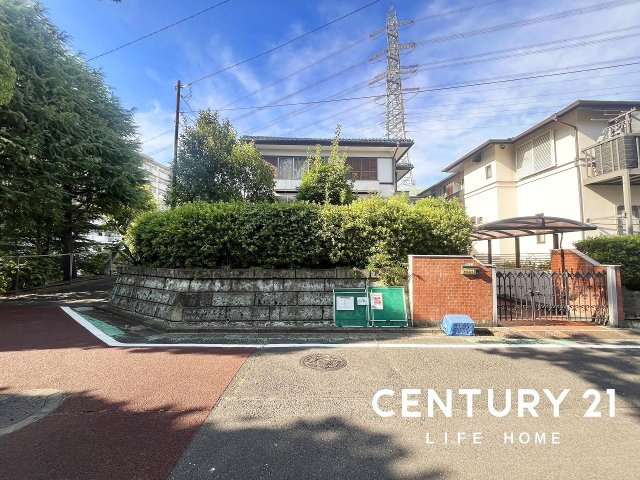 外観：314002699813