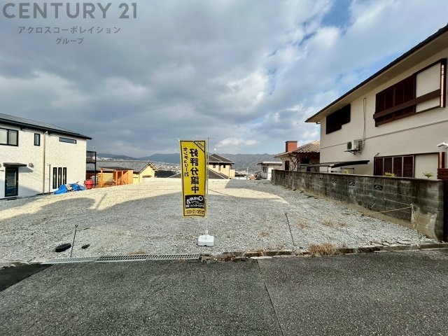 外観：328000588112