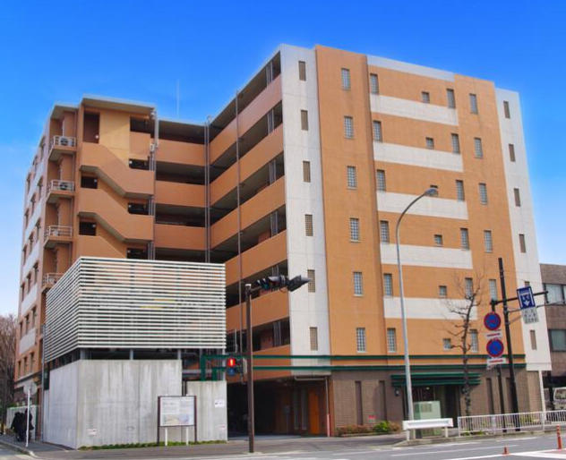 外観：314002546903