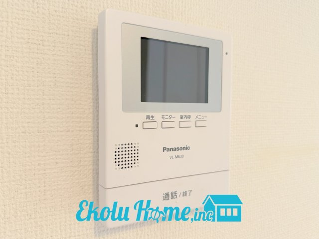 2026年4月撮影