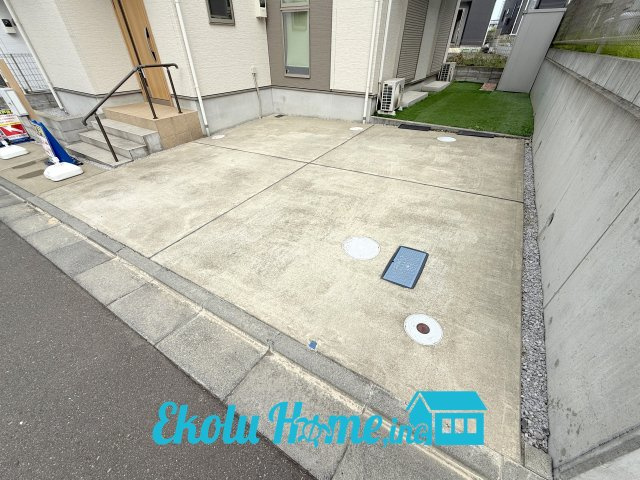2026年4月撮影