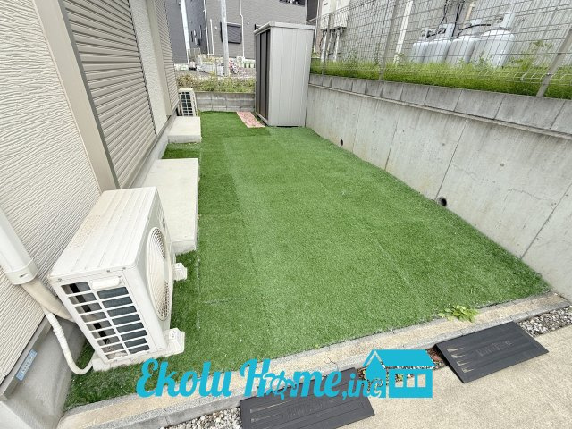 2026年4月撮影