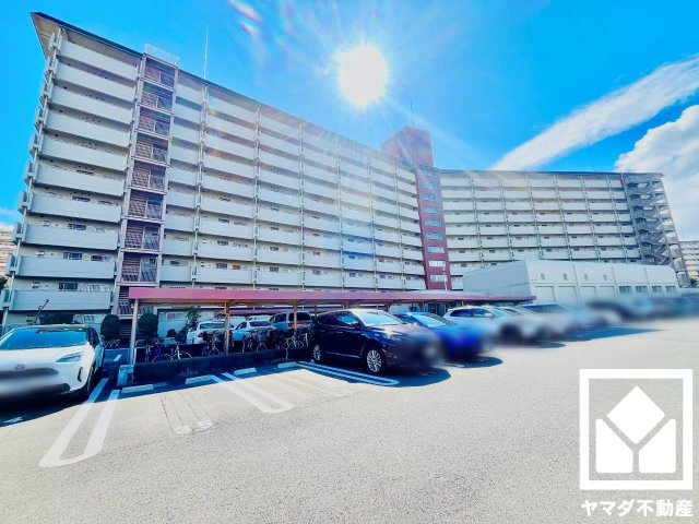 外観：326000227841