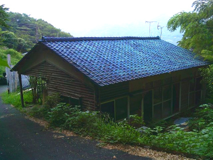 外観：322000565657