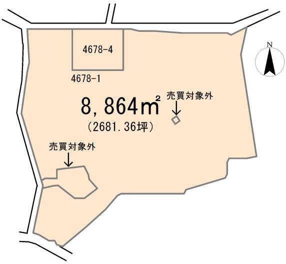 区画図：311002312213