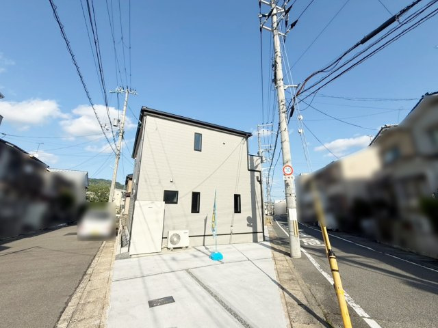 現地写真