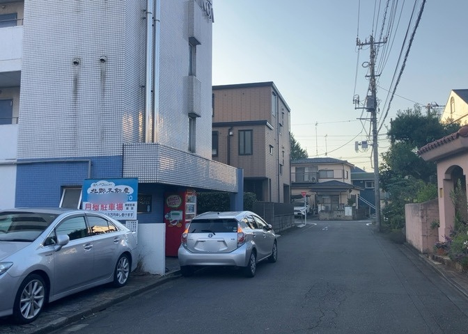 外観：313004627545