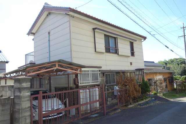 外観：323000407190