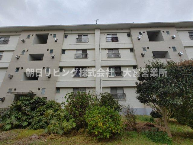 外観：311002360950