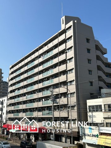 外観：327002977460
