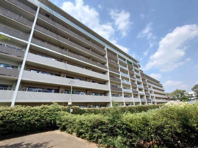 外観：313004539986