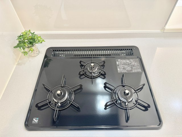 建築施工例