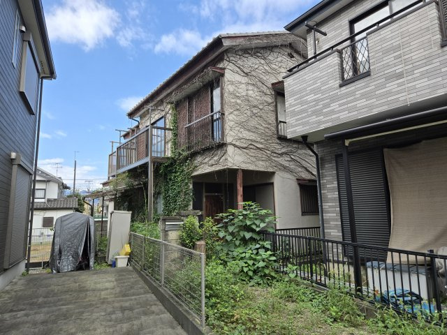 外観：314002873839