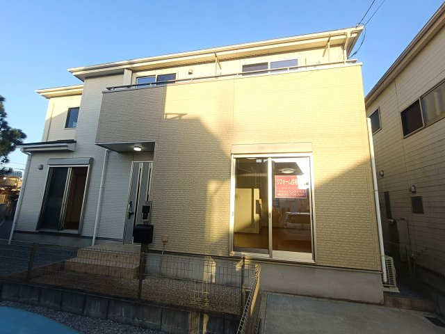 外観：311002360860