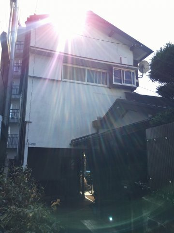 外観：343000048148