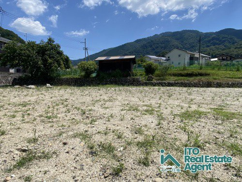 外観：326000213796