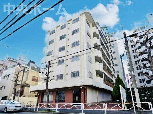 外観：313004527859