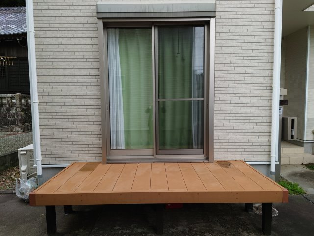 家族と団らんな時間が心を癒してくれます♪