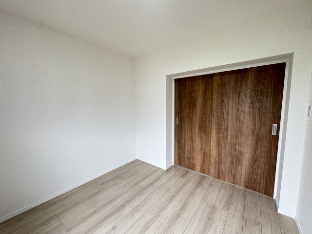 お好みにあわせて自在にレイアウトが楽しめます