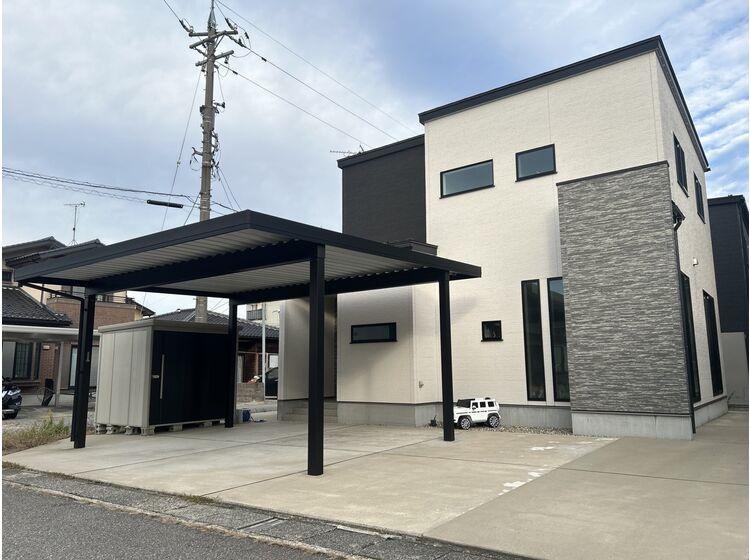 外観：317000010896