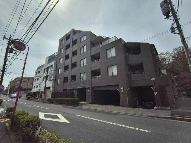 外観：313004677038