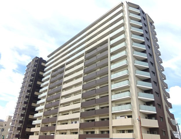 外観：309000098126