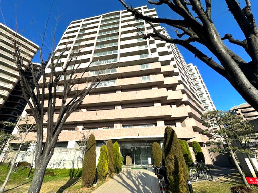 外観：327002167751