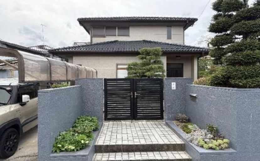 外観：311002376683