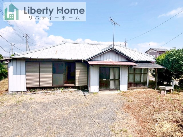 外観：308000155189