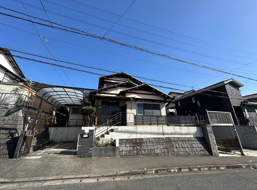 外観：340000248237