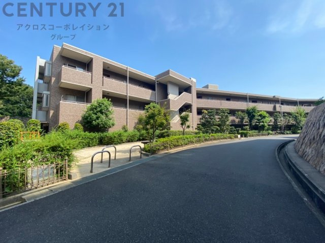 外観：328000590561