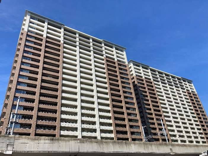 detached 茨城県つくば市松代１丁目12-11