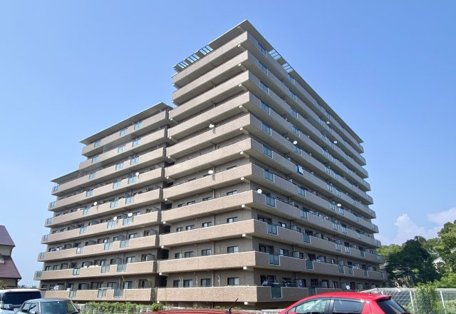 外観：322000541266