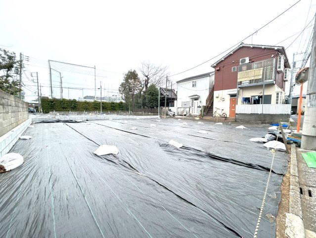 外観：313004616081