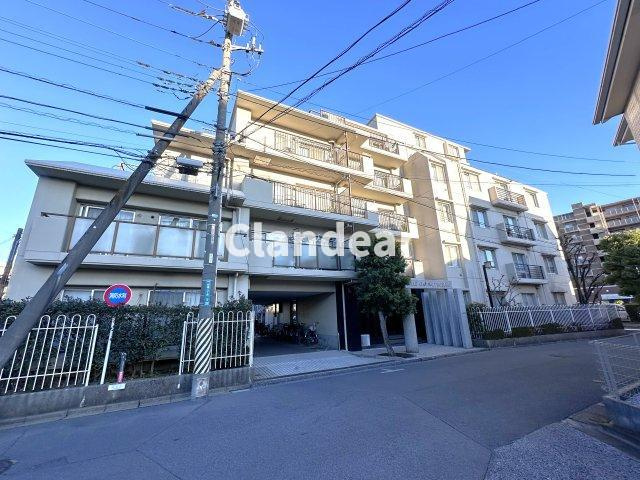 外観：311002334228