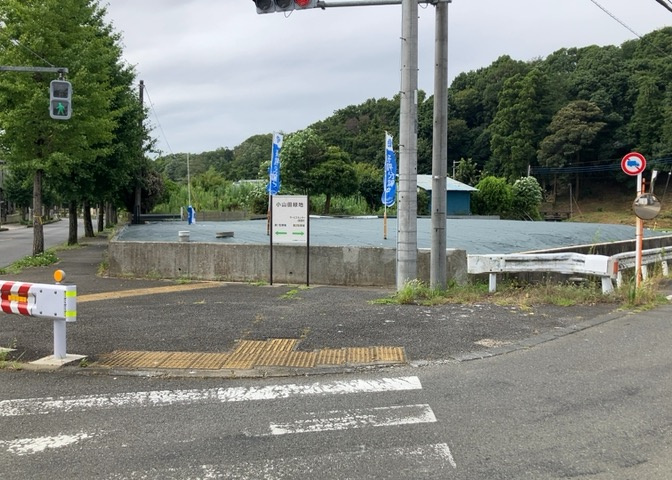 外観：313004342739