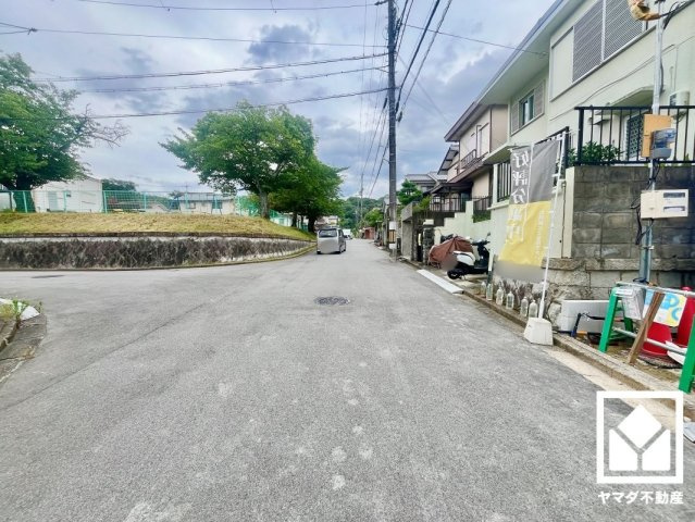 7月13日　現地写真更新