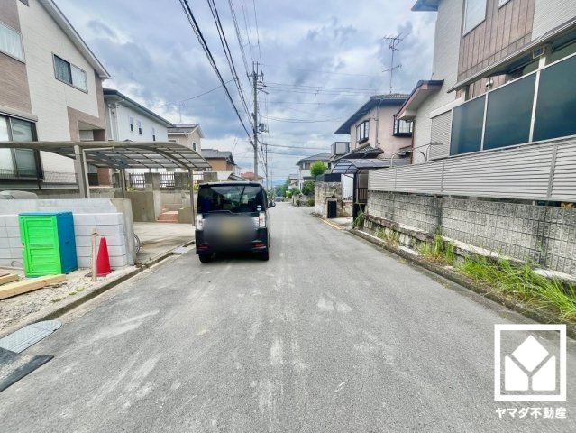 7月13日　現地写真更新