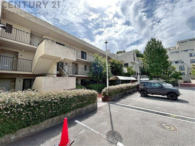 外観：328000527516