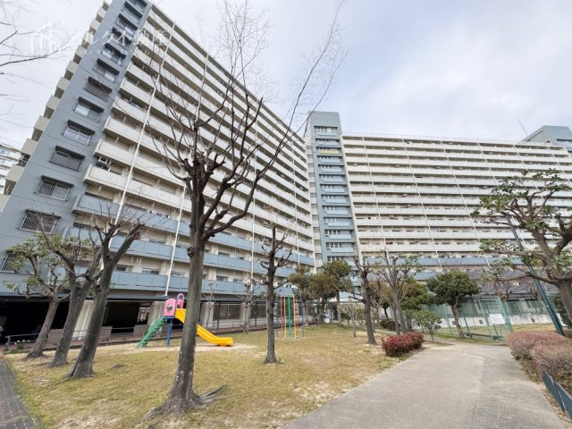 外観：328000624196