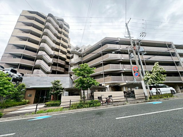 外観：327002684586
