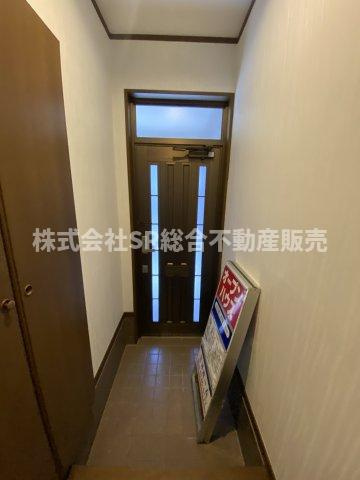 当日予約も大歓迎です！土日祝、雨の日やお子様連れのお客様の送迎も可能ですのでお気になさらずお問合せ下さい。お仕事終わりのお時間にも柔軟に対応致しますのでお気軽にお申し付け下さいませ。