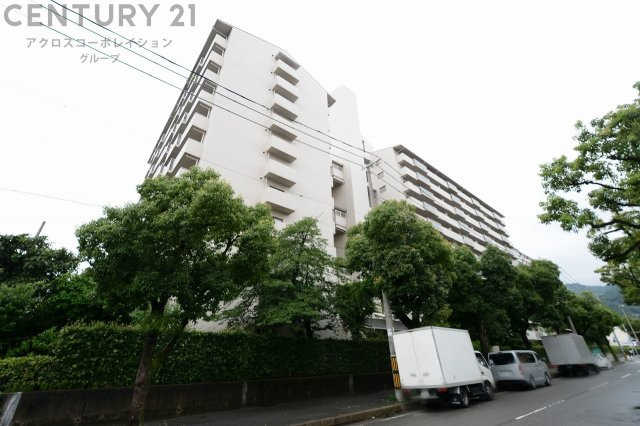 外観：328000626436