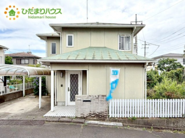 是非一度、ご家族そろってご内覧ください♪